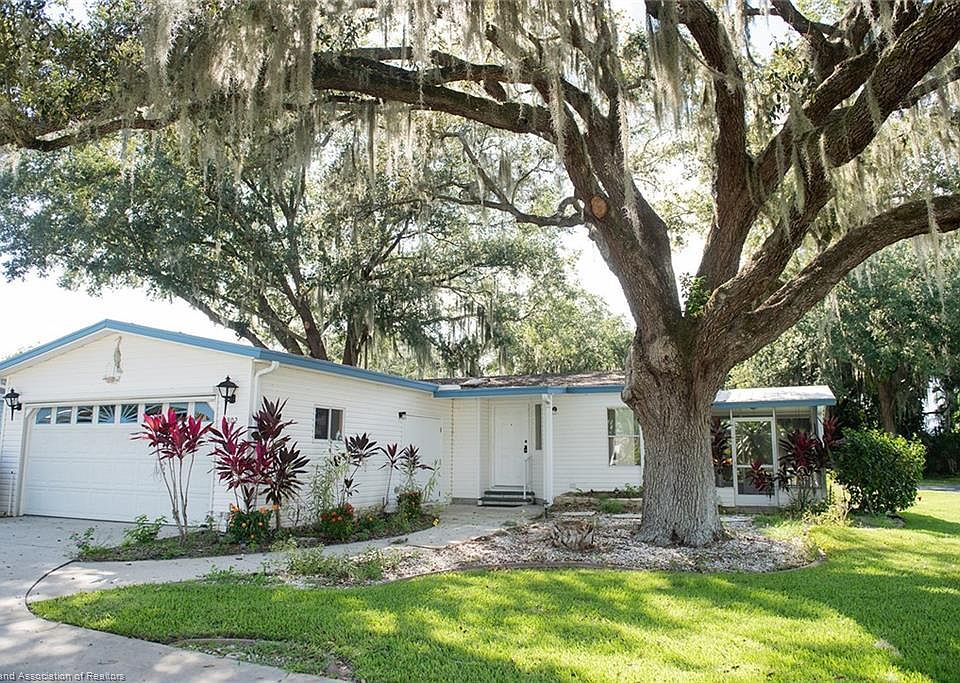 2802 S Mainsail Dr, Avon Park, FL 33825 MLS 279259 Zillow