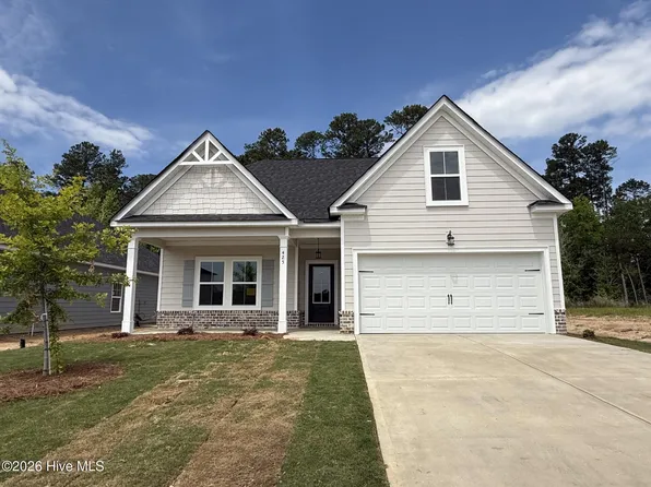 425 Granard Street, Grovetown, GA 30813