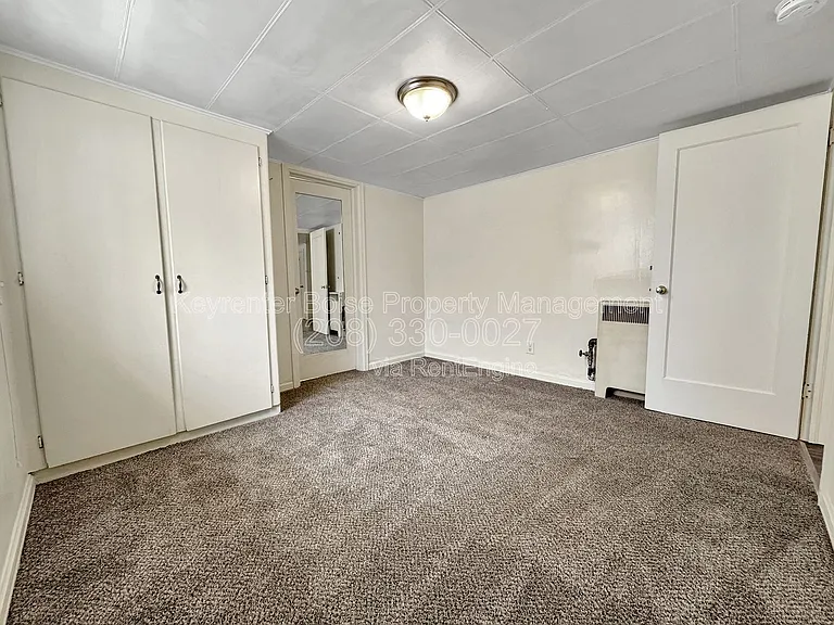 214 W Bannock St #5 — Photo 10