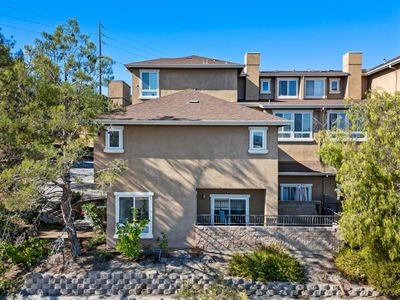 638 Marble Arch Ave, San Jose, CA, 95136