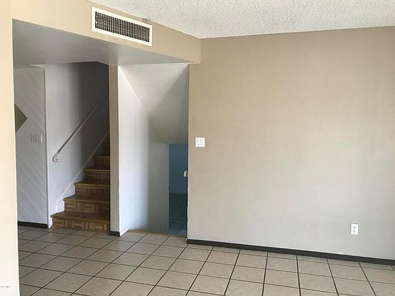 5th image of 15208 N 38th Ave