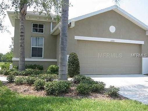 1st image of 2430 Sifield Greens Way #48