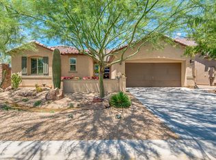 7960 W Quail Track Dr, Peoria, AZ 85383