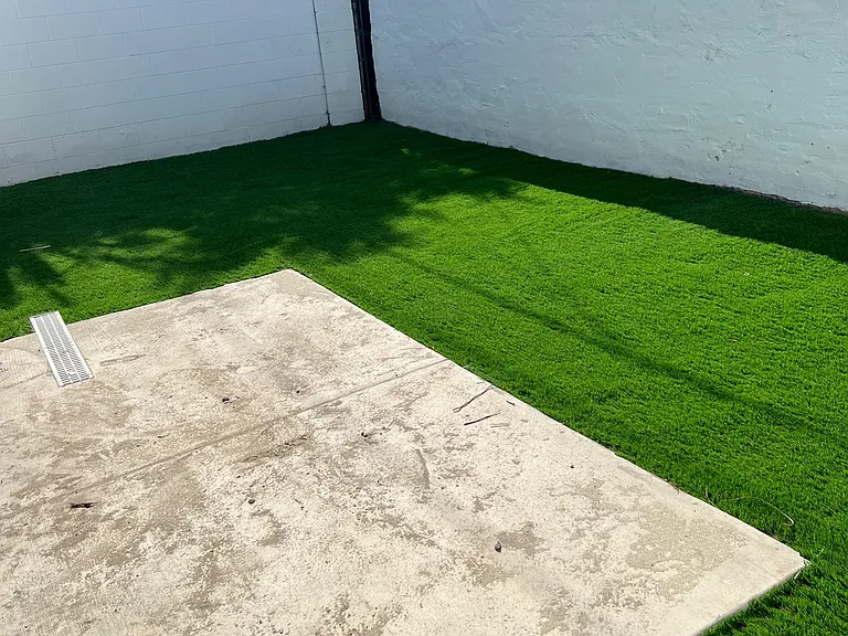 6427 Rhodes Ave — Photo 19