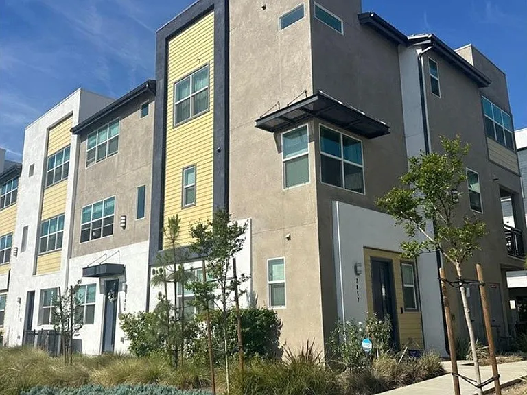 7817 Paxton Pl — Photo 18