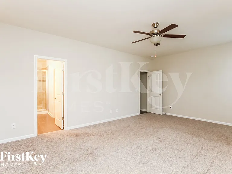 172 Fesperman Cir — Photo 8