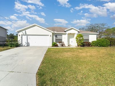 6439 NW Faye Ct, Port Saint Lucie, FL, 34986