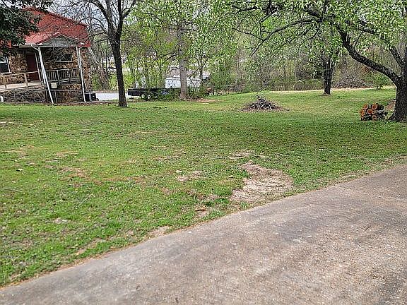 2nd image of 27 Indco Ln