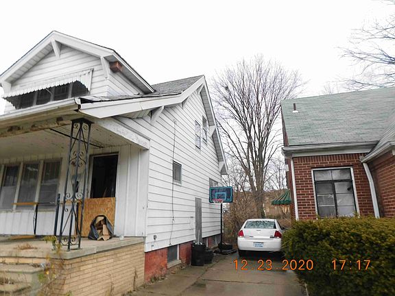14011 Glenwood