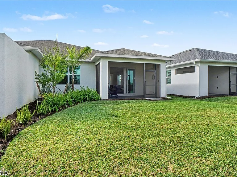 44283 Panther Dr — Photo 19