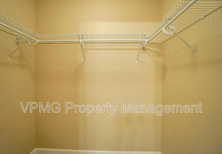 1403 SE 194th Pl — Photo 36