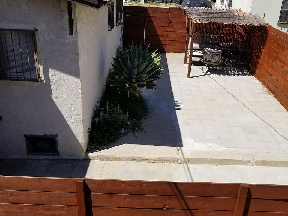 1st image of 5683 York Blvd
