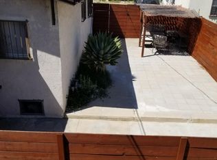 5683 York Blvd #1/2, Los Angeles, CA 90042