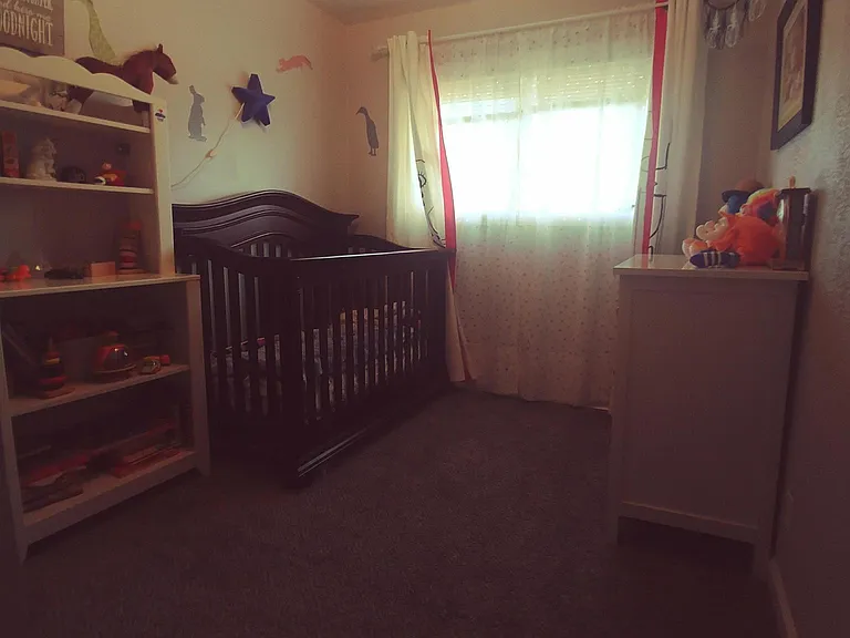 129 Blank Rd — Photo 12