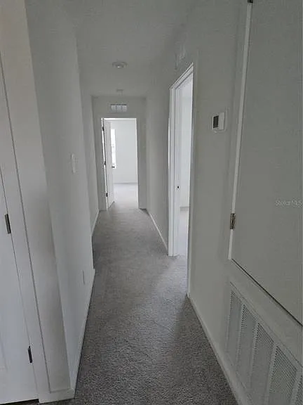 1230 Orion — Photo 21