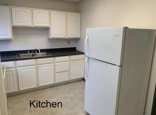 22 S Fairview St FLOOR 1, Lock Haven, PA 17745