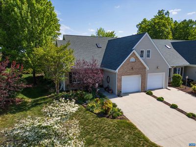 17 Hickory Nut Ln, Staunton, VA, 24401