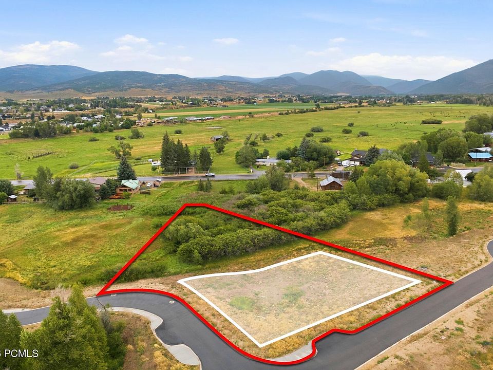 1st image of 878 River Haven Rd #105