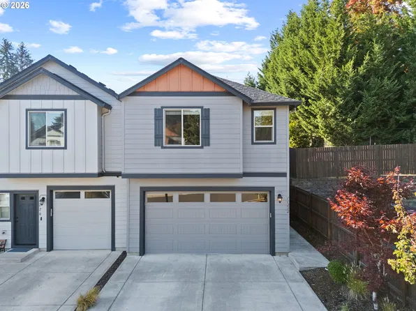 11222 NE 14th Ct, Vancouver, WA 98685