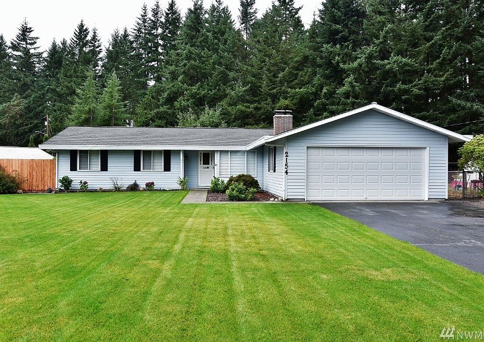 1st image of 2154 SE Holly Ct
