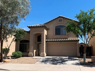 12529 W Reade Ave, Litchfield Park, AZ 85340