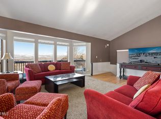 59 GCR 8990, Granby, CO 80446