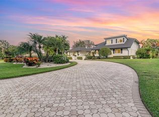 4301 Down Point Ln, Windermere, FL 34786