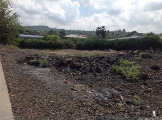 77-6369 Halawai St, Kailua Kona, HI 96740