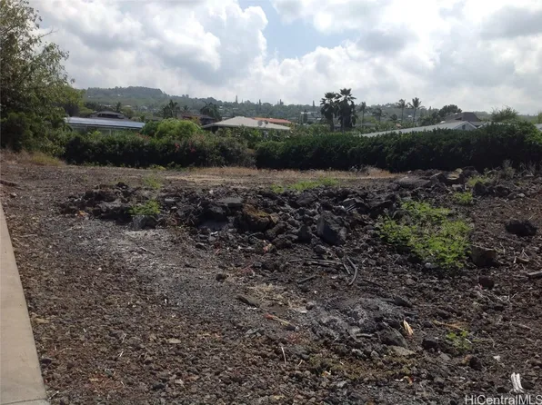 77-6369 Halawai St, Kailua Kona, HI 96740