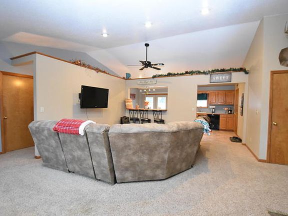 2nd image of 11683 County Road 385