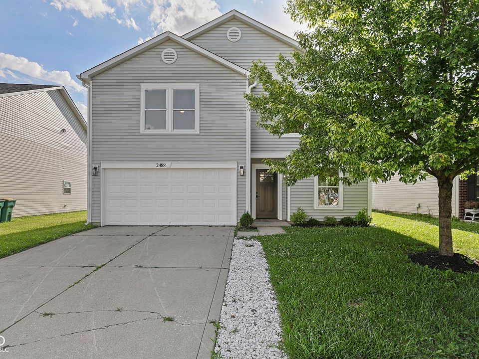 1st image of 2488 Woodfield Blvd