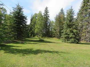 6312 47th Ave, Rocky Mountain House, AB T4T1G3