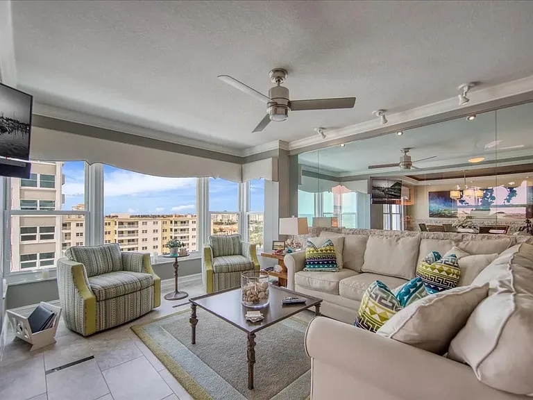 17400 Gulf Blvd #J9 — Photo 11