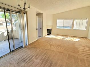 48 Raintree Ct, Hayward, CA 94544