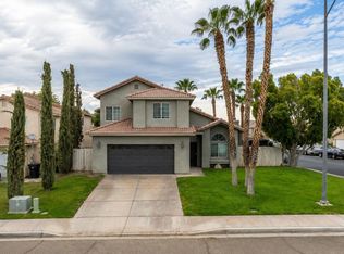 441 Buckskin Ranch Rd, Imperial, CA 92251