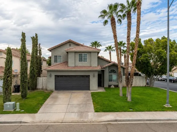 441 Buckskin Ranch Rd, Imperial, CA 92251