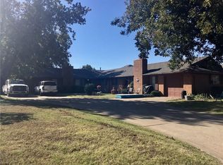 4608 NW 26th St, Oklahoma City, OK 73127