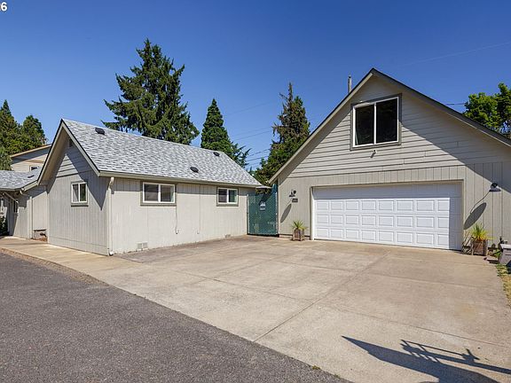 2nd image of 1257 River Rd