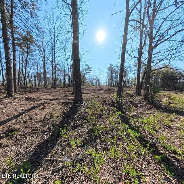 1st image of Claysville Rd Lot 5