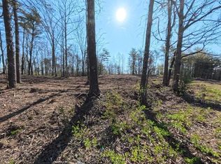 Claysville Rd LOT 5, Crossville, TN 38571