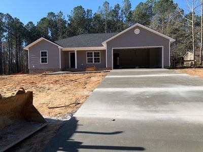 4780 Solstice Dr LOT 479, Dalzell, SC, 29040