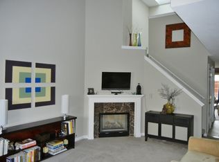 26426 103rd Ave SE, Kent, WA 98030