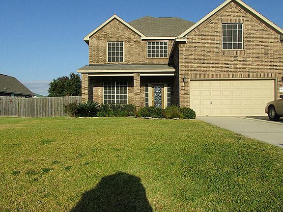 2nd image of 9610 Inwood Cir
