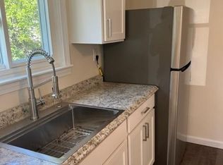 82 Walnut St #82, Nashua, NH 03060