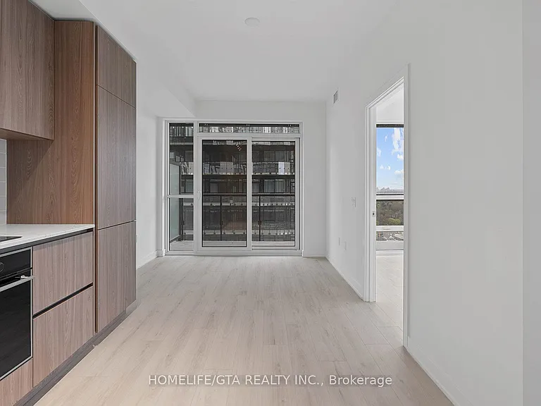 110 Broadway Ave #2409S — Photo 9