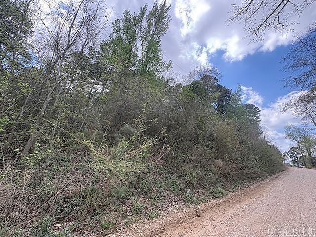 2nd image of Hempstead 342