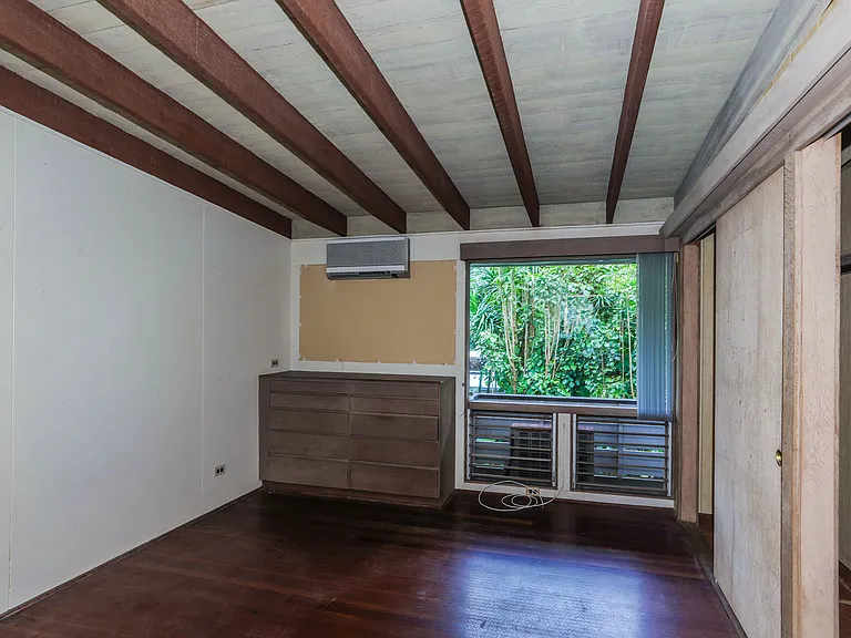 3658 Woodlawn Terrace Pl — Photo 33