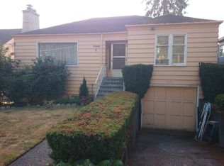 2566 4th Ave W, Seattle, WA 98119