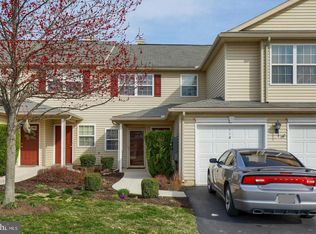 116 Sparrow Rd, Hummelstown, PA 17036