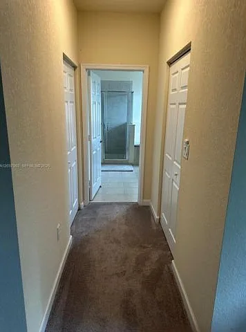 11770 SW 242nd Ter — Photo 8